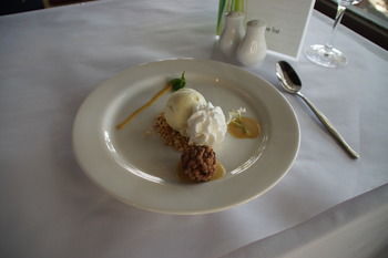 Econo Lodge Tamworth - Accommodation Australia 73