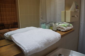 Econo Lodge Tamworth - Accommodation Australia 74