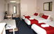 Econo Lodge Tamworth - thumb 82