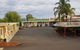 Econo Lodge Tamworth - thumb 83