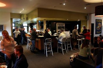 Yarra Valley Grand Hotel - Accommodation Australia 8