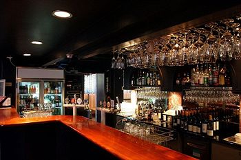 Yarra Valley Grand Hotel - Accommodation Australia 9