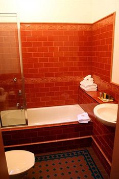 Yarra Valley Grand Hotel - Accommodation Australia 10