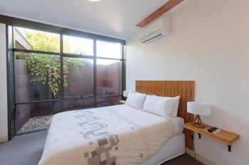 Yarra Valley Grand Hotel - Accommodation Australia 11