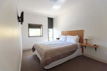 Yarra Valley Grand Hotel - Accommodation Australia 12