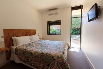 Yarra Valley Grand Hotel - Accommodation Australia 13