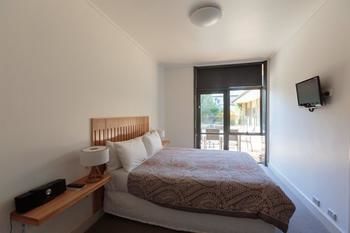 Yarra Valley Grand Hotel - Accommodation Australia 14