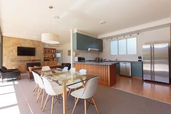 Yarra Valley Grand Hotel - Accommodation Australia 15