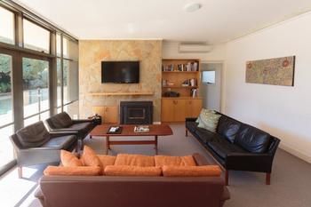 Yarra Valley Grand Hotel - Accommodation Australia 16