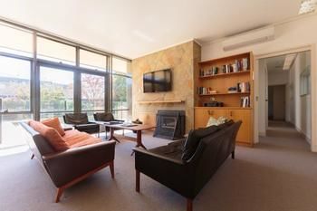 Yarra Valley Grand Hotel - Accommodation Australia 17
