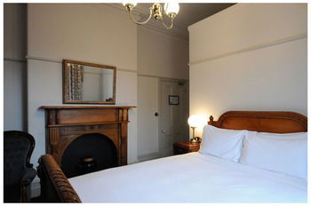 Yarra Valley Grand Hotel - Accommodation Australia 22