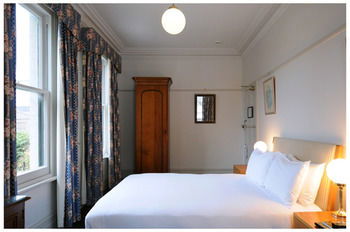 Yarra Valley Grand Hotel - Accommodation Australia 30
