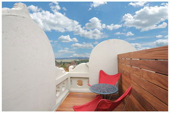Yarra Valley Grand Hotel - Accommodation Australia 32