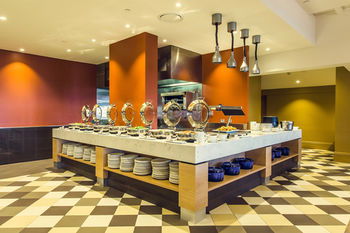 Fairmont Resort Blue Mountains MGallery By Sofitel - Accommodation Australia 1