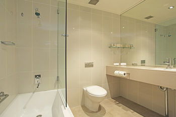 Fairmont Resort Blue Mountains MGallery By Sofitel - Accommodation Australia 3