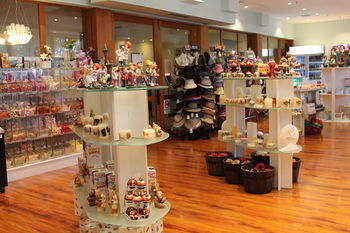 Fairmont Resort Blue Mountains MGallery By Sofitel - Accommodation Australia 5