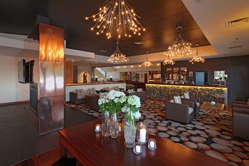 Fairmont Resort Blue Mountains MGallery By Sofitel - Accommodation Australia 11