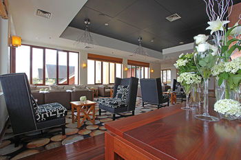 Fairmont Resort Blue Mountains MGallery By Sofitel - Accommodation Australia 12
