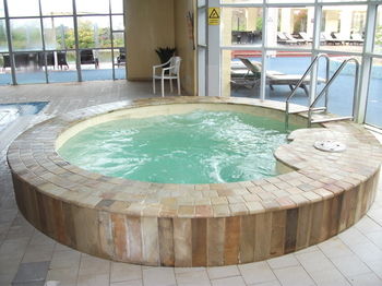 Fairmont Resort Blue Mountains MGallery By Sofitel - Accommodation Australia 13