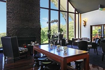 Fairmont Resort Blue Mountains MGallery By Sofitel - Accommodation Australia 15