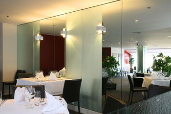 Fairmont Resort Blue Mountains MGallery By Sofitel - Accommodation Australia 20