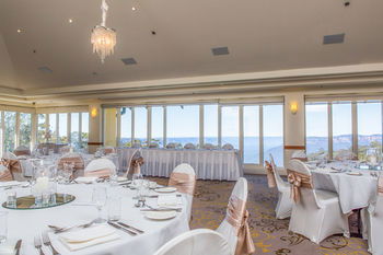 Fairmont Resort Blue Mountains MGallery By Sofitel - Accommodation Australia 23
