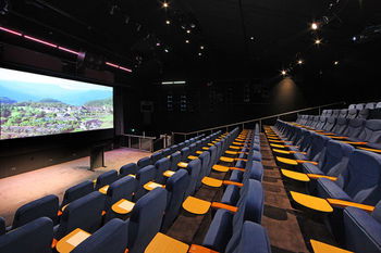 Fairmont Resort Blue Mountains MGallery By Sofitel - Accommodation Australia 27