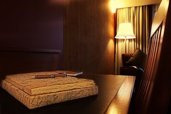 Fairmont Resort Blue Mountains MGallery By Sofitel - Accommodation Australia 31