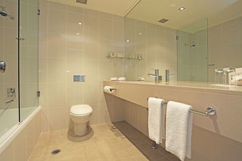 Fairmont Resort Blue Mountains MGallery By Sofitel - Accommodation Australia 32