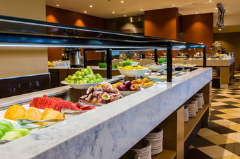 Fairmont Resort Blue Mountains MGallery By Sofitel - Accommodation Australia 33