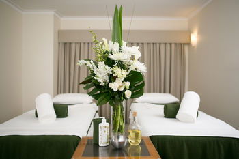Fairmont Resort Blue Mountains MGallery By Sofitel - Accommodation Australia 34