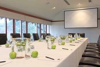 Fairmont Resort Blue Mountains MGallery By Sofitel - Accommodation Australia 37