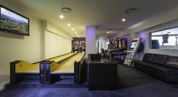 Fairmont Resort Blue Mountains MGallery By Sofitel - Accommodation Australia 40