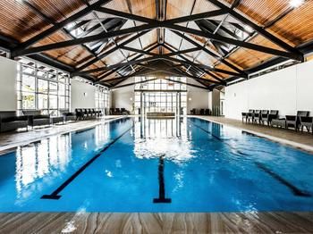 Fairmont Resort Blue Mountains MGallery By Sofitel - Accommodation Australia 45