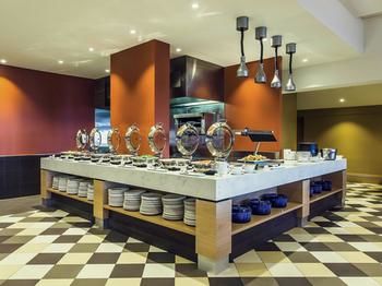 Fairmont Resort Blue Mountains MGallery By Sofitel - Accommodation Australia 47