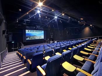 Fairmont Resort Blue Mountains MGallery By Sofitel - Accommodation Australia 48