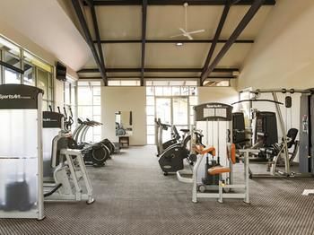 Fairmont Resort Blue Mountains MGallery By Sofitel - Accommodation Australia 50