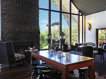 Fairmont Resort Blue Mountains MGallery By Sofitel - Accommodation Australia 54