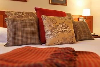 Fairmont Resort Blue Mountains MGallery By Sofitel - Accommodation Australia 55