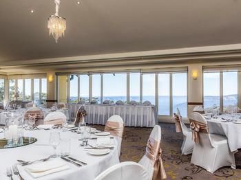Fairmont Resort Blue Mountains MGallery By Sofitel - Accommodation Australia 56