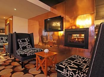 Fairmont Resort Blue Mountains MGallery By Sofitel - Accommodation Australia 60
