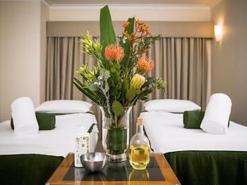 Fairmont Resort Blue Mountains MGallery By Sofitel - Accommodation Australia 65