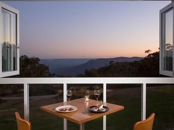 Fairmont Resort Blue Mountains MGallery By Sofitel - Accommodation Australia 67