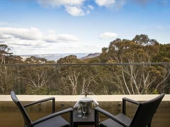 Fairmont Resort Blue Mountains MGallery By Sofitel - Accommodation Australia 68