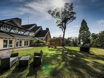 Fairmont Resort Blue Mountains MGallery By Sofitel - Accommodation Australia 72