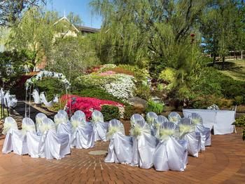Fairmont Resort Blue Mountains MGallery By Sofitel - Accommodation Australia 73