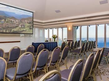 Fairmont Resort Blue Mountains MGallery By Sofitel - Accommodation Australia 74