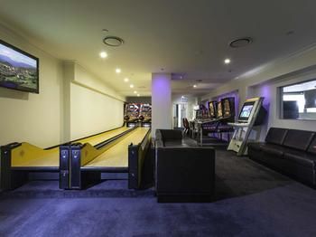 Fairmont Resort Blue Mountains MGallery By Sofitel - Accommodation Australia 77