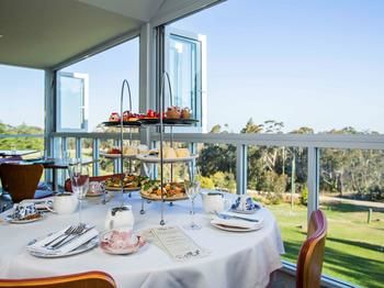 Fairmont Resort Blue Mountains MGallery By Sofitel - Accommodation Australia 78