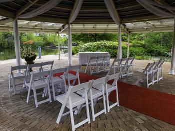 Fairmont Resort Blue Mountains MGallery By Sofitel - Accommodation Australia 79